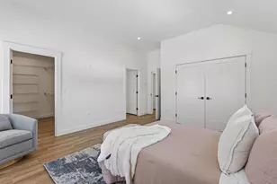 11 Village Green Cir, Oakland, ME 04963 - Photo 45