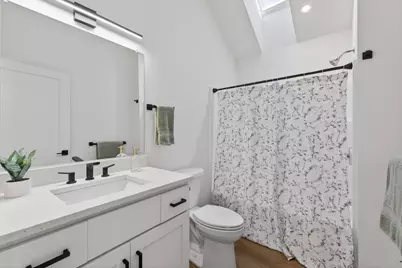 11 Village Green Circle, Oakland, ME 04963 - Photo 43