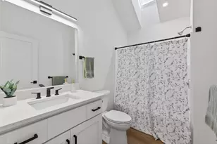 11 Village Green Cir, Oakland, ME 04963 - Photo 43