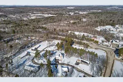 11 Village Green Circle, Oakland, ME 04963 - Photo 11