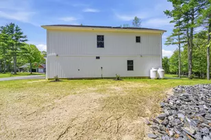 11 Village Green Cir, Oakland, ME 04963 - Photo 49