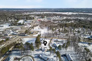 11 Village Green Cir, Oakland, ME 04963 - Photo 11