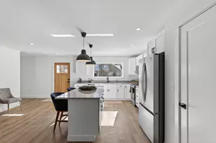 11 Village Green Cir, Oakland, ME 04963 - Photo 31