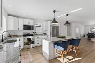 11 Village Green Cir, Oakland, ME 04963 - Photo 37