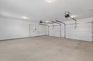 11 Village Green Cir, Oakland, ME 04963 - Photo 19