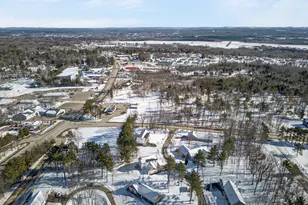 11 Village Green Cir, Oakland, ME 04963 - Photo 9