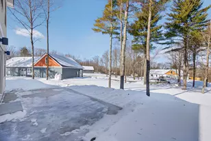 11 Village Green Cir, Oakland, ME 04963 - Photo 13