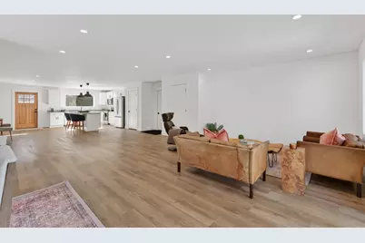 11 Village Green Circle, Oakland, ME 04963 - Photo 25