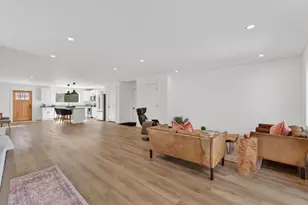 11 Village Green Cir, Oakland, ME 04963 - Photo 25