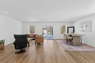 11 Village Green Cir, Oakland, ME 04963 - Photo 21