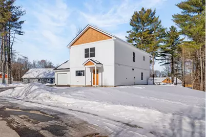 11 Village Green Circle, Oakland, ME 04963 - Photo 15