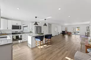 11 Village Green Cir, Oakland, ME 04963 - Photo 29