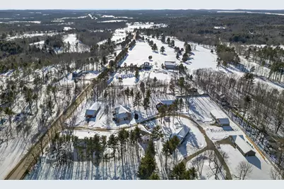 11 Village Green Circle, Oakland, ME 04963 - Photo 7