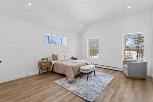 11 Village Green Cir, Oakland, ME 04963 - Photo 39