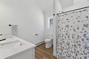 11 Village Green Cir, Oakland, ME 04963 - Photo 43