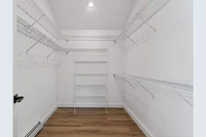 11 Village Green Circle, Oakland, ME 04963 - Photo 47