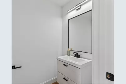 11 Village Green Circle, Oakland, ME 04963 - Photo 29