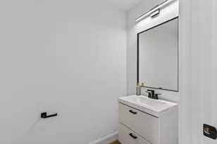 11 Village Green Cir, Oakland, ME 04963 - Photo 29