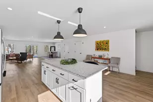 11 Village Green Cir, Oakland, ME 04963 - Photo 33