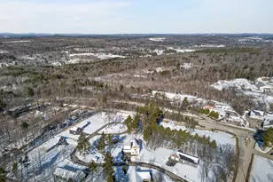 11 Village Green Cir, Oakland, ME 04963 - Photo 13