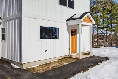 11 Village Green Circle, Oakland, ME 04963 - Photo 17