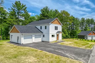 11 Village Green Cir, Oakland, ME 04963 - Photo 3