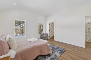 11 Village Green Cir, Oakland, ME 04963 - Photo 41