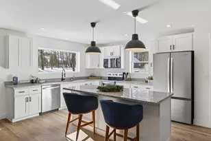 11 Village Green Cir, Oakland, ME 04963 - Photo 31
