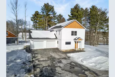 11 Village Green Circle, Oakland, ME 04963 - Photo 3