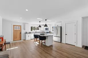 11 Village Green Cir, Oakland, ME 04963 - Photo 25