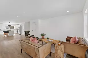 11 Village Green Cir, Oakland, ME 04963 - Photo 23