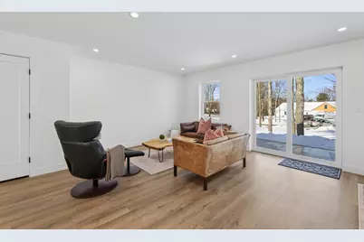 11 Village Green Circle, Oakland, ME 04963 - Photo 27