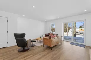 11 Village Green Cir, Oakland, ME 04963 - Photo 27