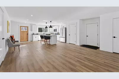 11 Village Green Circle, Oakland, ME 04963 - Photo 21