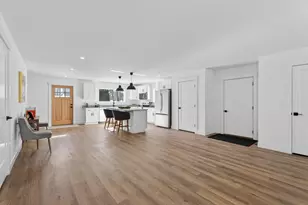 11 Village Green Cir, Oakland, ME 04963 - Photo 21