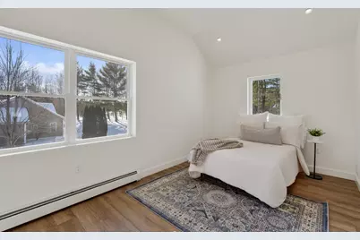 11 Village Green Circle, Oakland, ME 04963 - Photo 39