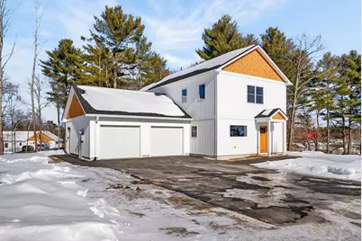 11 Village Green Circle, Oakland, ME 04963 - Photo 1