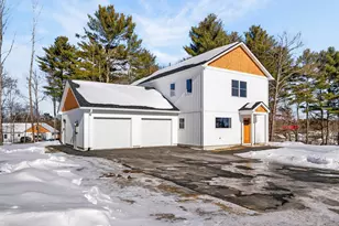 11 Village Green Cir, Oakland, ME 04963 - Photo 1