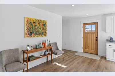 11 Village Green Circle, Oakland, ME 04963 - Photo 35