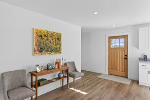 11 Village Green Cir, Oakland, ME 04963 - Photo 35