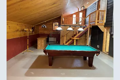 28 E Sangerville Road, Sangerville, ME 04479 - Photo 11