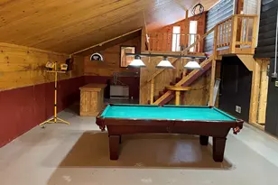 28 E Sangerville Rd, Sangerville, ME 04479 - Photo 11