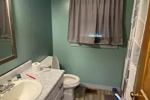 28 E Sangerville Rd, Sangerville, ME 04479 - Photo 25