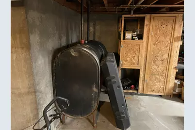 28 E Sangerville Road, Sangerville, ME 04479 - Photo 29