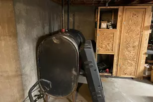 28 E Sangerville Rd, Sangerville, ME 04479 - Photo 29