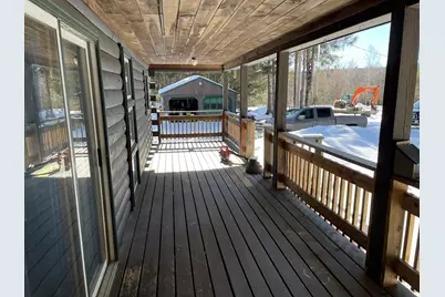 28 E Sangerville Road, Sangerville, ME 04479 - Photo 19