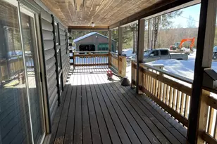 28 E Sangerville Rd, Sangerville, ME 04479 - Photo 19