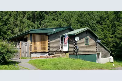 28 E Sangerville Road, Sangerville, ME 04479 - Photo 1