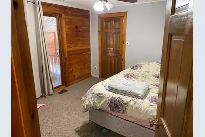 28 E Sangerville Road, Sangerville, ME 04479 - Photo 15