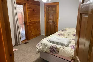 28 E Sangerville Rd, Sangerville, ME 04479 - Photo 15